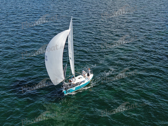 2019 J24 Worlds H_0094