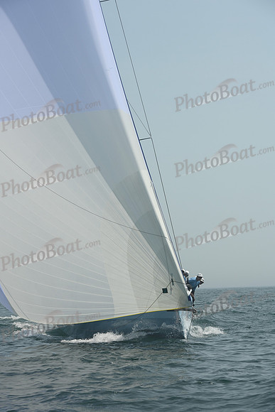 2025 Block Island Race Week A_0310