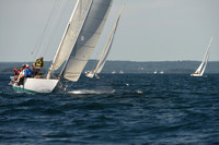2016 Chester Race Week A_0748