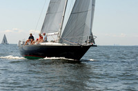2011 Vineyard Race A 408