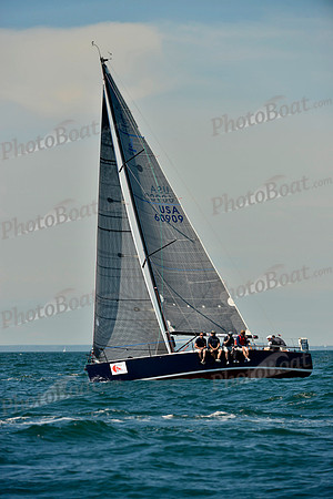 2017 Block Island Race Week F_2026