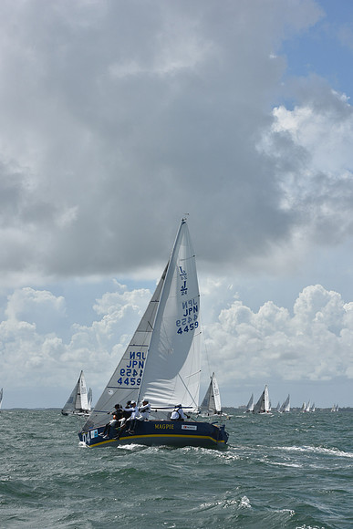 2019 J24 Worlds M_0326