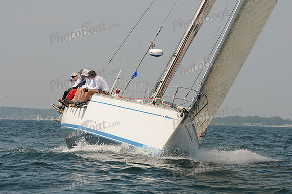 2010_Newport_Bermuda 598