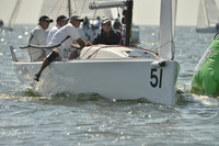 2016-2017 Quantum J70 Winter Series III_0811