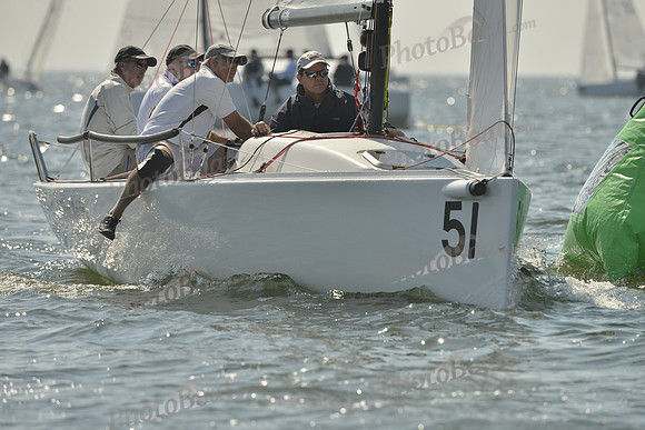 2016-2017 Quantum J70 Winter Series III_0811
