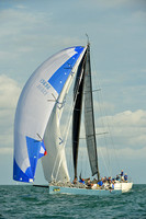2015 Key West Race Week B 1510