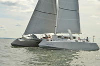 2016 Vineyard Race A_1402