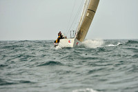 2015 Block Island Race Week D 1626