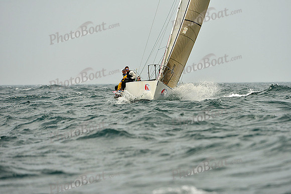 2015 Block Island Race Week D 1626