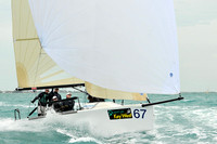 2013 Key West Race Week C 048