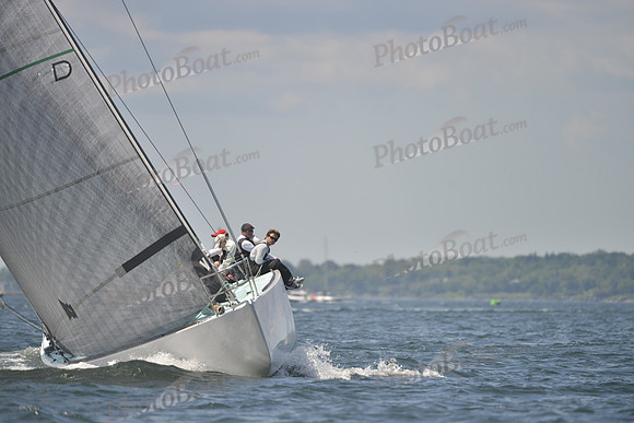 2024 NYYC Annual Regatta_4598