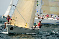 2011 Block Island RW C 315