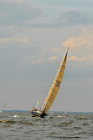 2013 Gov Cup A 2438
