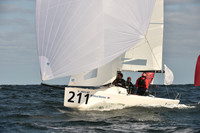 2018 J70 Worlds A2_0493