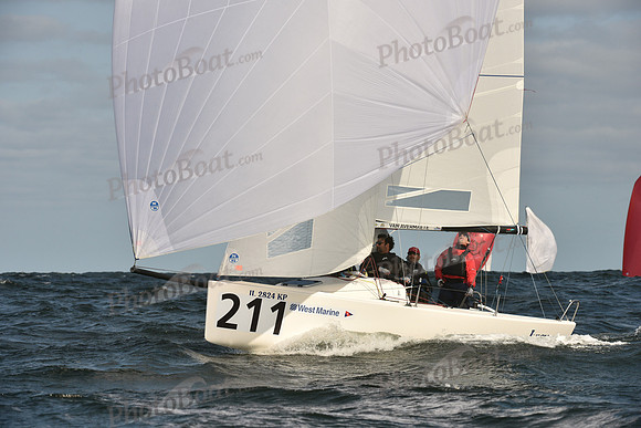 2018 J70 Worlds A2_0493