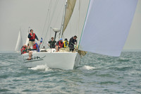 2018 Figawi_2321