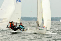 2012 HPDO A 2049