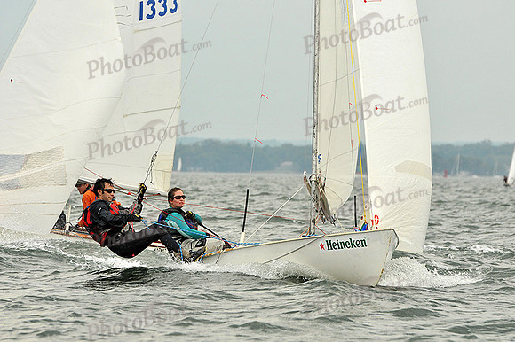 2012 HPDO A 2049