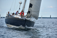2019 Around Marthas Vineyard A_0280