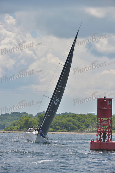 2024 NYYC Annual Regatta_4929