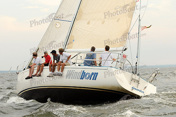 2012 Gov Cup A 2088