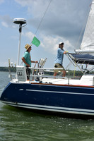 2019 Gov Cup E_0675