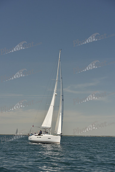 2024 Figawi 1315