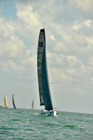 2017 St Petersburg Habana Race_0166