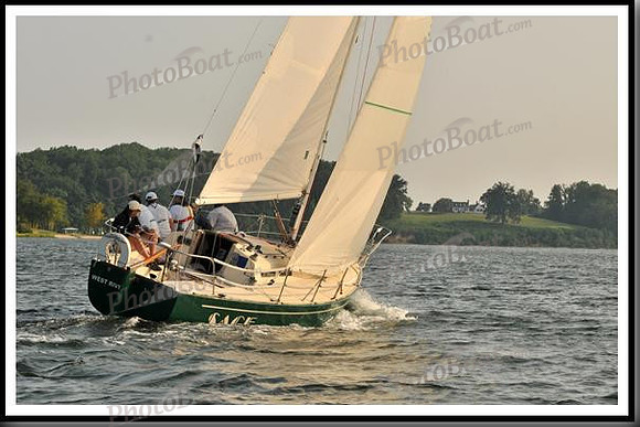 proof_2010 Gov Cup C 928
