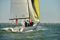 2017 Quantum J70 Midwinters B_0543