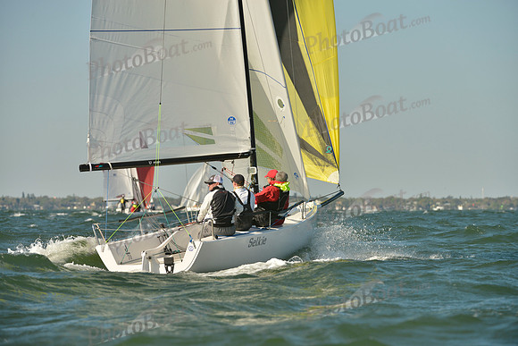 2017 Quantum J70 Midwinters B_0543