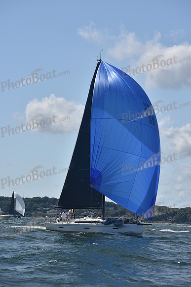 2020 CYC Around the Island Race_0979