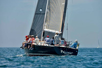 2021 Block Island Race Week A_0466