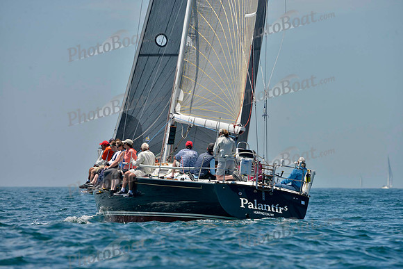 2021 Block Island Race Week A_0466