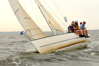 2012 Gov Cup A 2294
