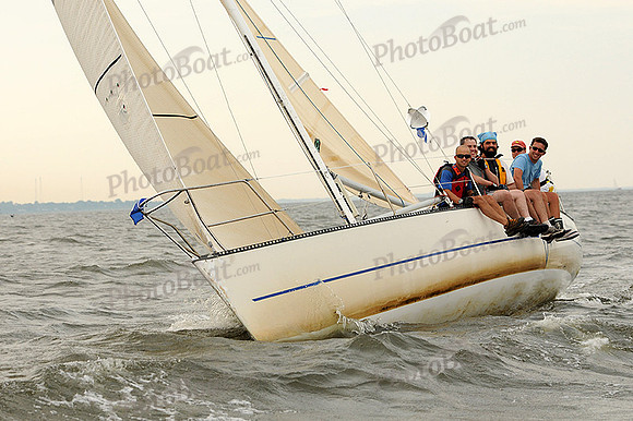 2012 Gov Cup A 2294