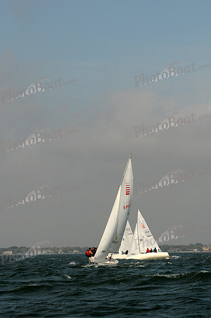 2012 StPete NOOD D 753