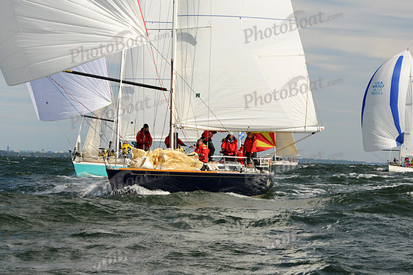 2010_AYC_Fall_B 801