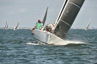 2019 St Pete NOOD A_0352