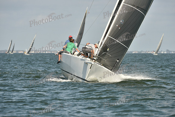 2019 St Pete NOOD A_0352
