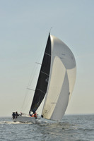 2018 Block Island Race_1658
