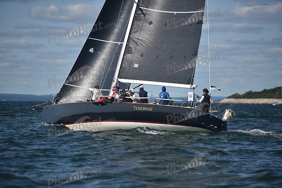 2021 Vineyard Race B 1598