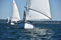 2020 Sept 5_0058