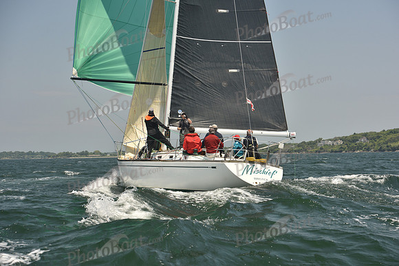 2024 NYYC Annual Regatta_1475