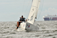 2013 J70 NAs F 206