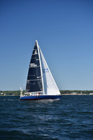2022 Vineyard Race A_1144