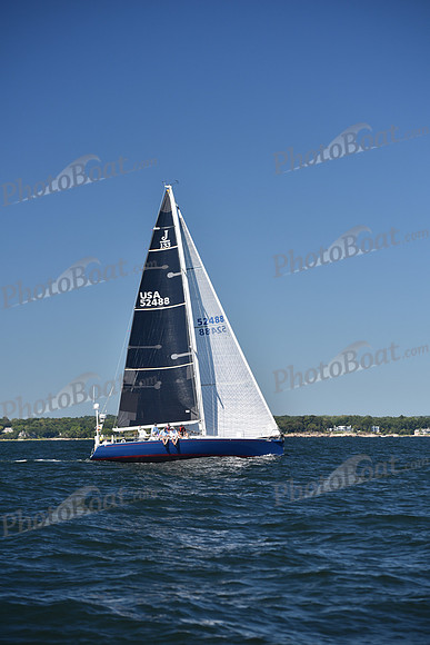 2022 Vineyard Race A_1144