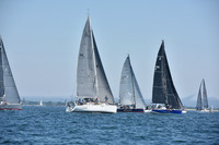 2019 Block Island Race Week J_0162