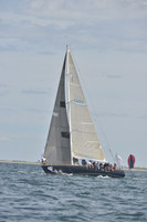 2021 Block Island Race Week D_0540