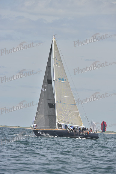 2021 Block Island Race Week D_0540